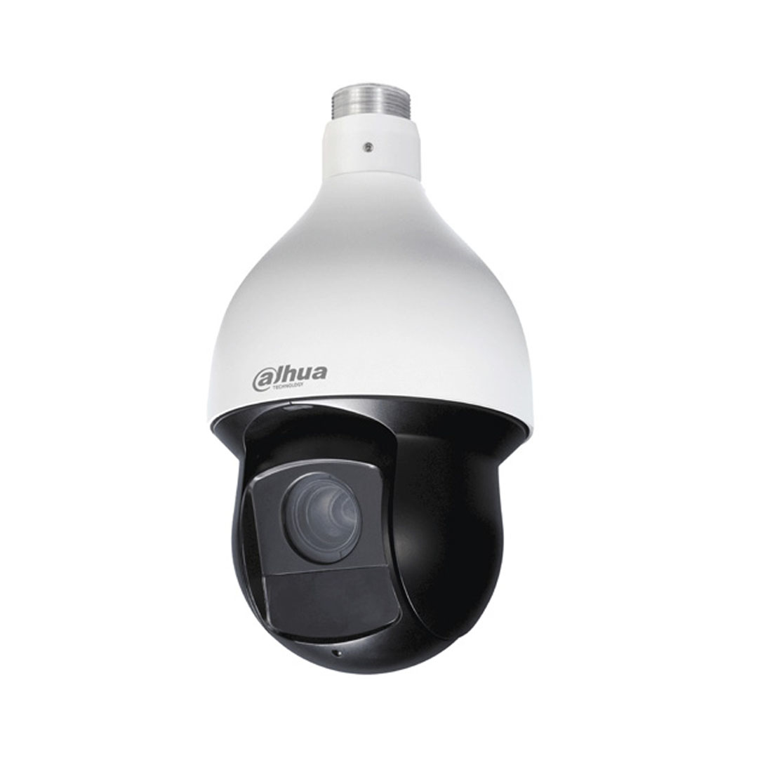 Camera IP Dahua SD59430U-HNI 4.0 Megapixel, Hồng ngoại 100m, Zoom quang 30X, Mic/Alarm, Chống ngược sáng