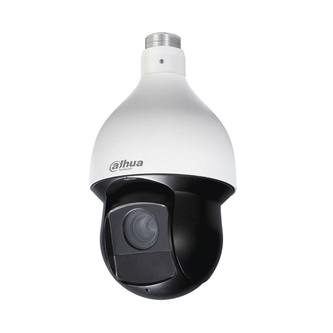 Camera IP Dahua SD49225T-HN 2.0 Megapixel, hồng ngoại 100m, Zoom quang 25X, Mic/Alarm, Chống ngược sáng, Starlight