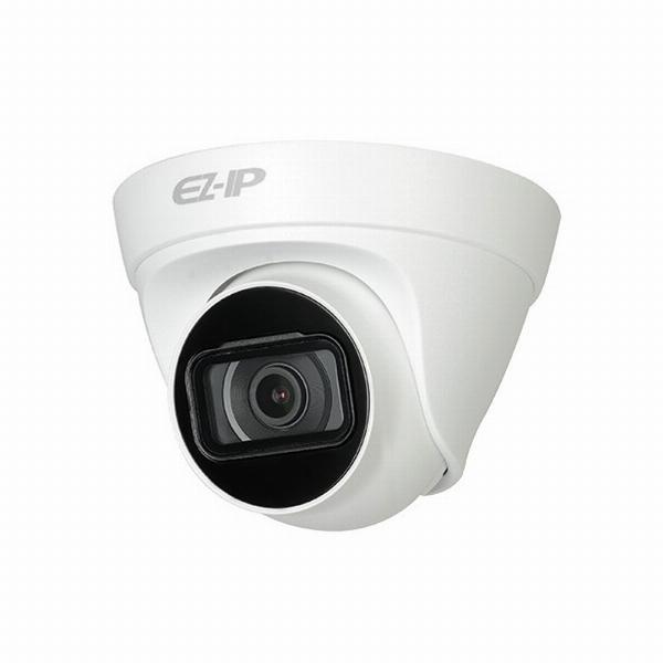 Camera quan sát IP DAHUA IPC-T1B20P (2.0 Megapixel, hồng ngoại 30m)